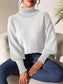 Garmon Isle Sweater