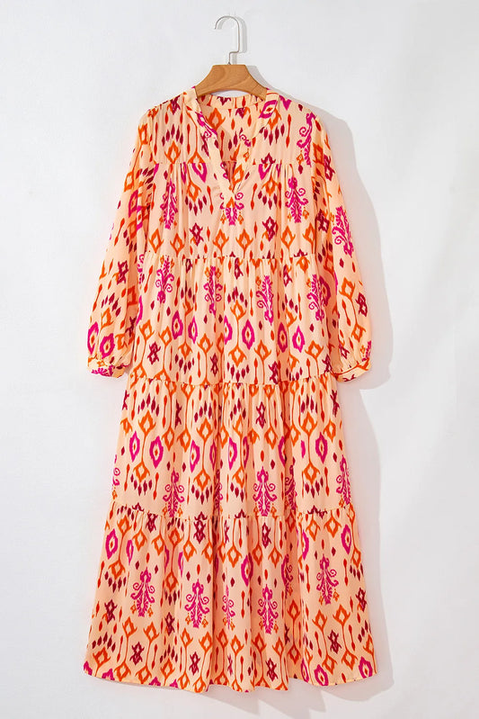 Lola Dress