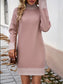 Lilliana Sweater Dress