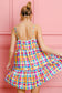 8679f0336b3c4142af4715320a81e815-Max-Origin