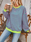 Wendie Sweatshirt