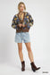 88a93863-7229-49d7-93b3-a88760749631-Max-Origin