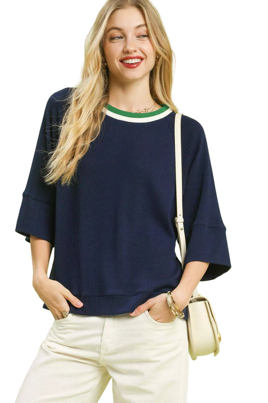 88da87c9-8f4a-40c7-9f51-d17bacc74a39-Max-Origin