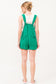 Greenway Romper