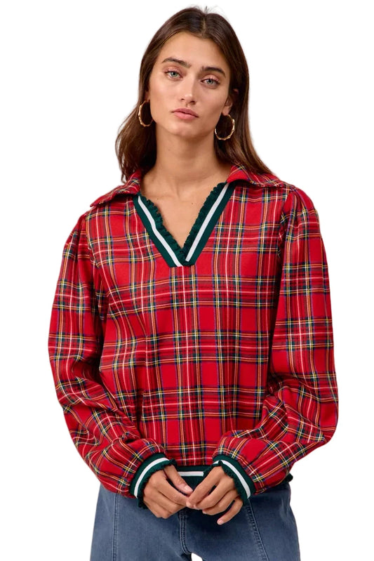 8c962670dc114bf8b6d27910764fccd9-Max-Origin