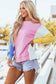 Island Hopping Sweatshirt