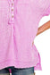 8e0f476f-5a52-4289-a870-901cea9c8d45-Max-Origin