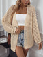 Bayside Breeze Cardigan