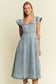 9027758df8864ecda8be9515ce2d3325-Max-Origin