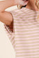 907c3f5476a0482ebedb990e2d42f584-Max-Origin