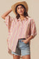 917b0fd6c391422ea5eb0fd1a87a8ba2-Max-Origin