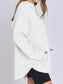 Carefree Classic Sweatshirt