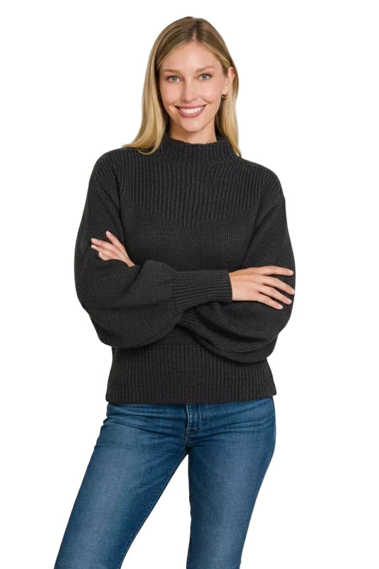 920bc937-c787-4dc8-a46b-9d9e48f2d6e0-Max-Origin