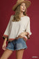 92a2edad-39d6-45f8-a4ea-b80b0a0f4fba-Max-Origin