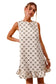 92f6287474dc436d843e34f25ae5acce-Max-Origin