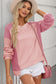 Remmie Sweatshirt