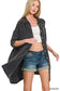 955873dbe3c046febb6aa587b422b66f-Max-Origin