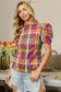 95699d8a03f74f528e03f2d1c043d723-Max-Origin