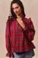 967a91a6ecba444995ecfc2995a3b5ea-Max-Origin
