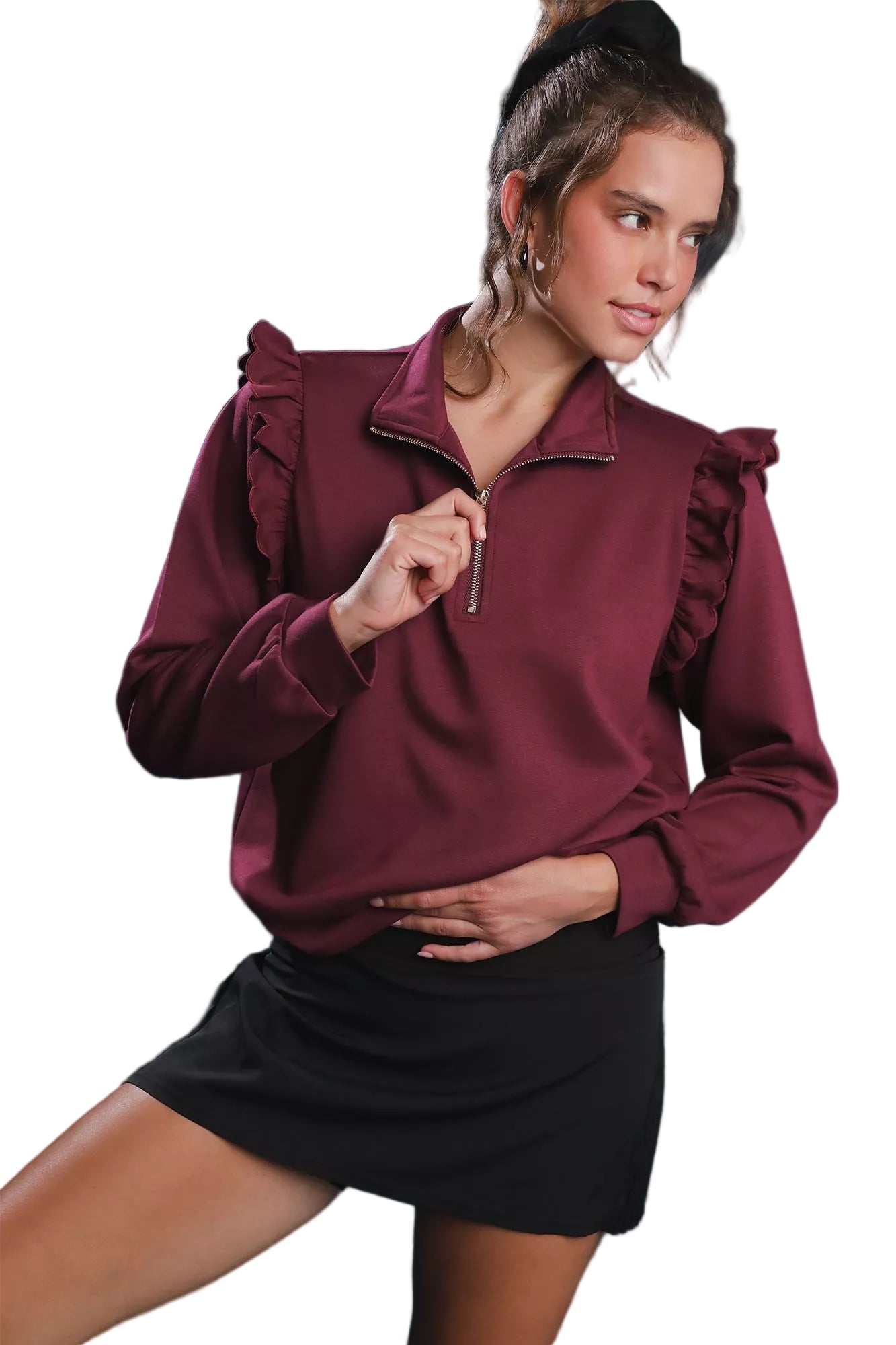 97057146-80c8-4577-91ca-03dc9c336b41-Max-Origin