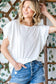 9762f94fea9749d3897a6363cd2b3c55-Max-Origin
