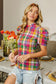 986645dae91047a1b33e480485548713-Max-Origin