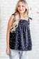 988f914620074ef2ac39b5e67157aff3-Max-Origin