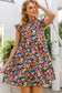 Summer Spritz Dress