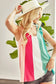 9cd02778fd2b4ce39ce8dc20407fe7af-Max-Origin