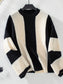 Belmont Sweater