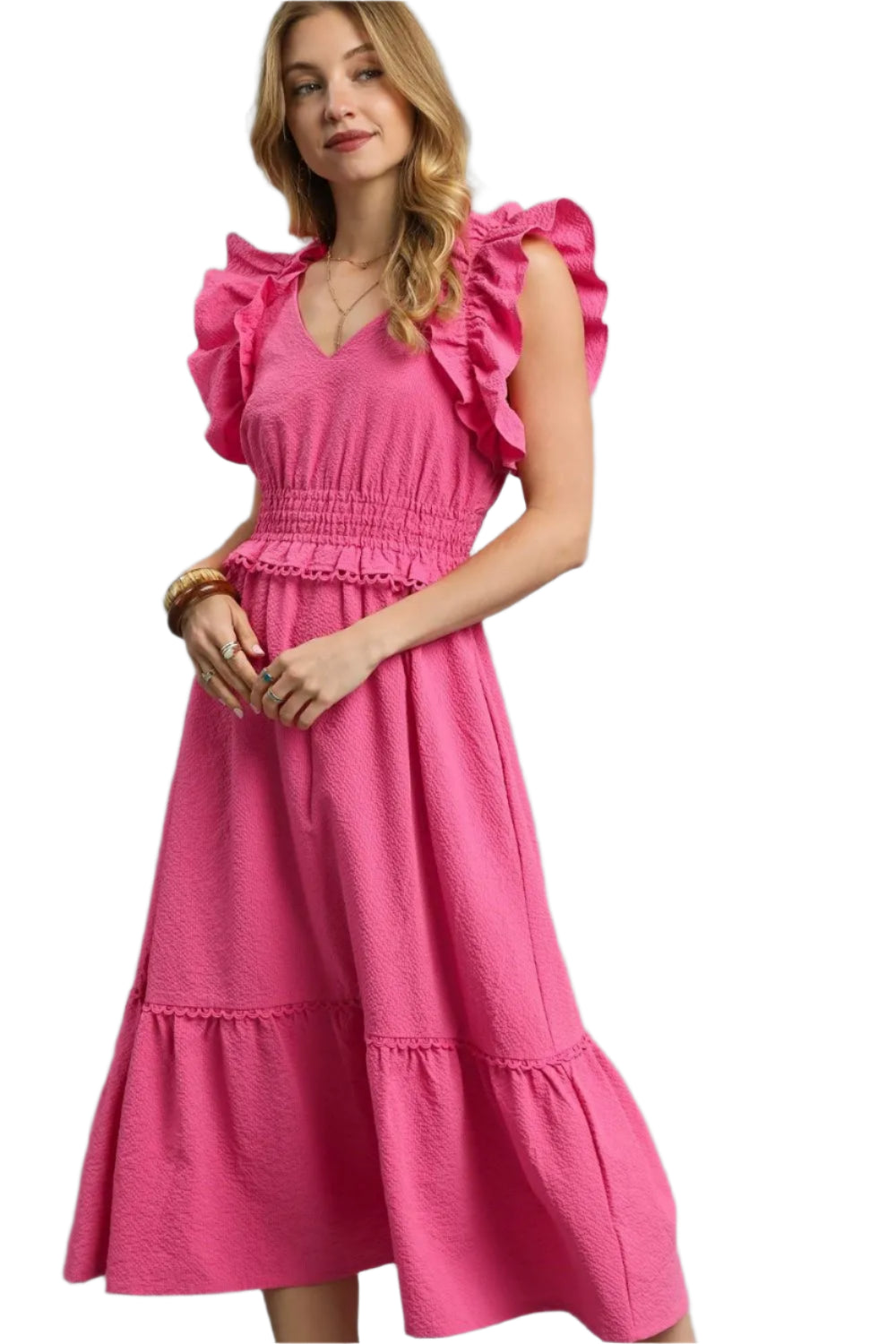 9e4e3697-815d-4dbb-93e9-9d55e27f954a-Max-Origin