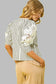 9fbbfd8e-8f49-46b1-9233-8db778435970-Max-Origin