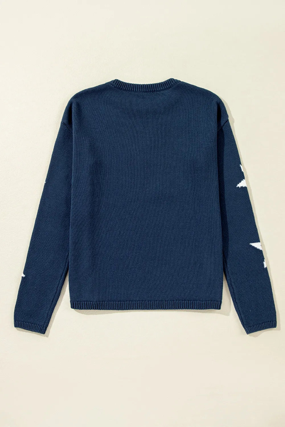 Dak Sweater