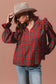 a1fc6c8dee32438a9ae4e6524d67c5fa-Max-Origin