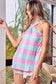 a53a52605fe64c3aada42c0c00367c1f-Max-Origin