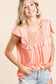 a59b212924d947fd8c0275a1336c2a26-Max-Origin