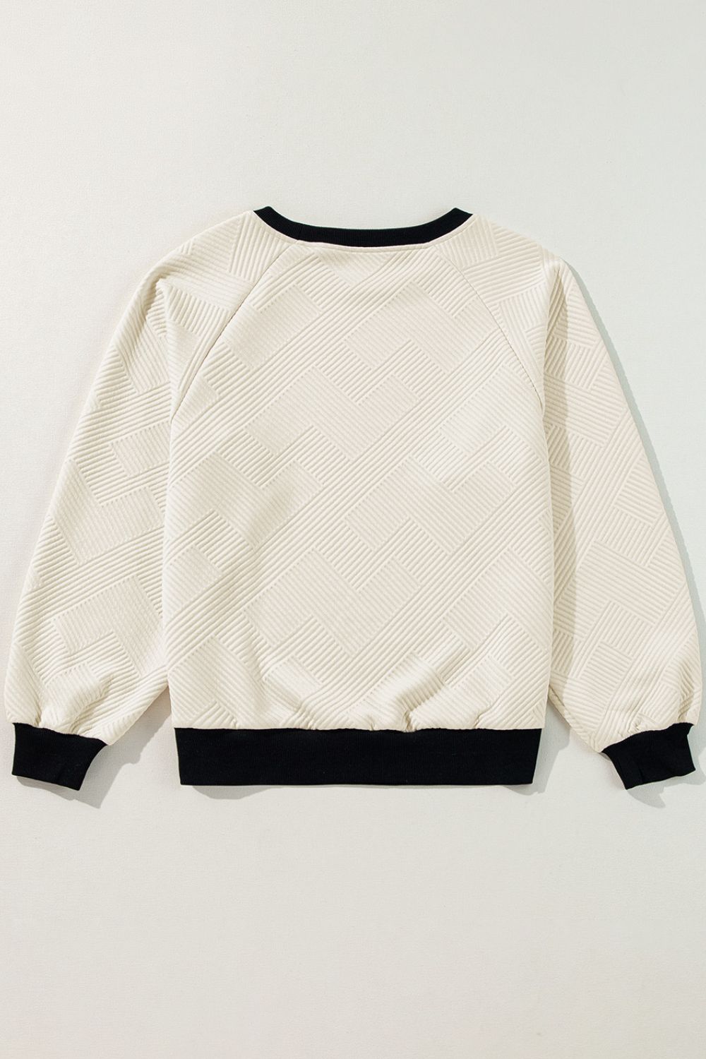 Tilda Sweatshirt