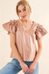 a6261c1277754b668a2b79913aa006d0-Max-Origin