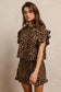 a688aac523cf40ea823d62f6b09ba141-Max-Origin