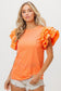 a6b14b5dfffc4147b2dd9be7681c50e1-Max-Origin