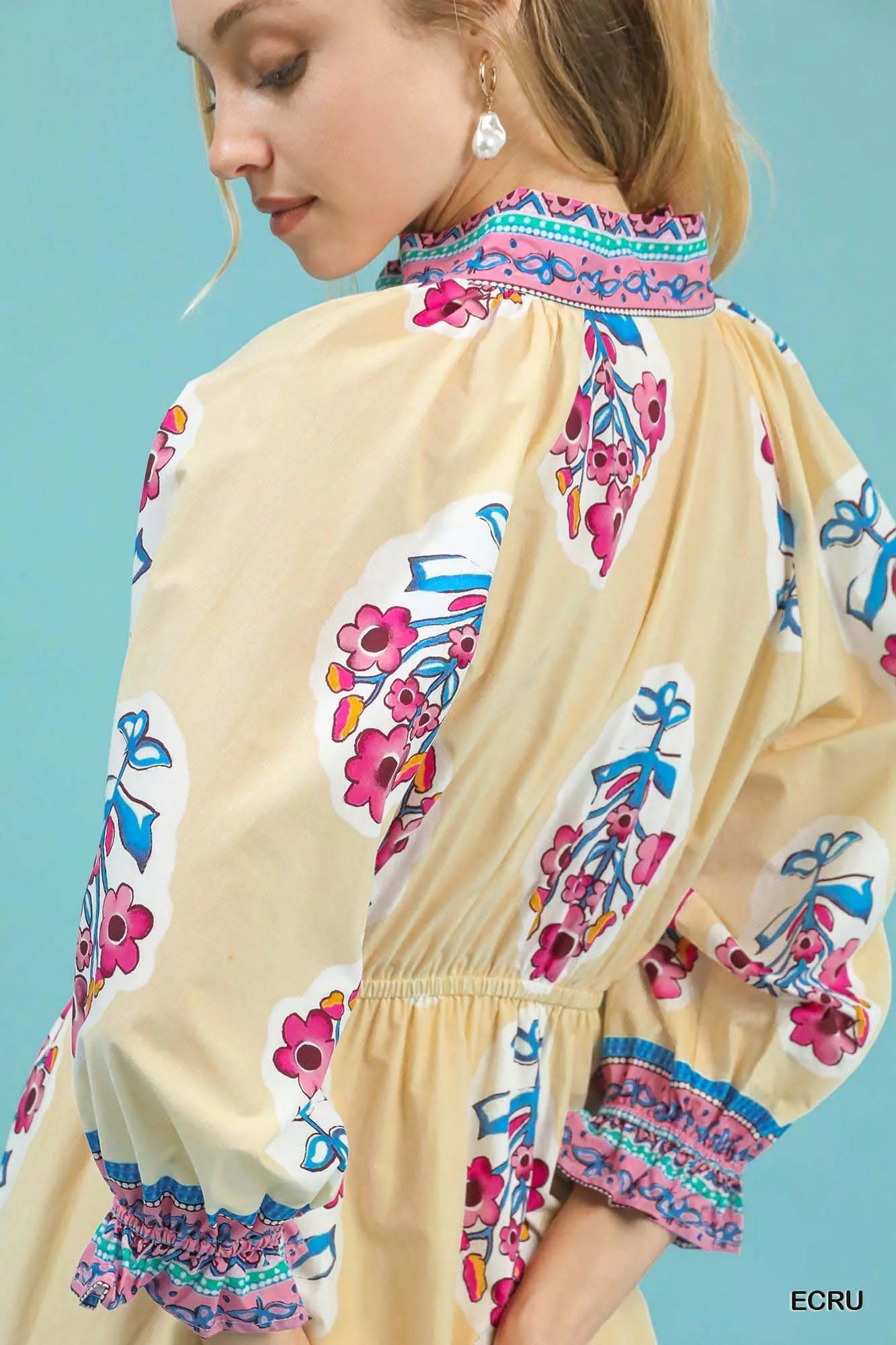 aa8f0eb0-e838-425a-bdd4-b07a3de72ba0-Max-Origin