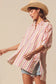adf2f6fcc64140aaa55a3f76e2ba3556-Max-Origin