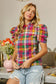 afcf523b127c4e0abae93715bff805c7-Max-Origin