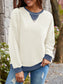 Pebble Cove Sweatshirt