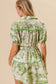 b2624efe44d0421f8b4aed7934b9c2ab-Max-Origin