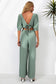 Tallahassee Jumpsuit