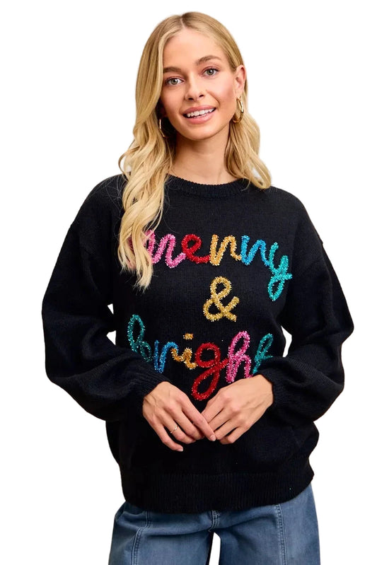 b425a30095a3467889f66ae546e31c6c-Max-Origin