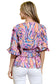 b59f223c1cff490b944f3717c0603301-Max-Origin