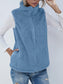 Kellan Vest