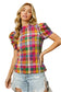 b6d3673641e04405995feadf24967de8-Max-Origin
